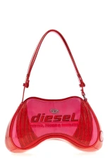 Play Shoulder Shoulder Bag