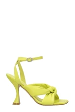 Playa sandals Green Size Playa sandals Green Size