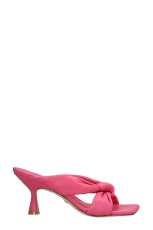 Playa Sandals Size IT