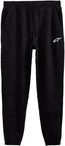 Playback Trousers, Black, XL