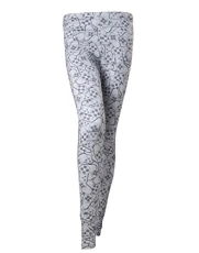 Playstation – M- All Over Printed Leggings Playstation – M- All Over Printed Leggings