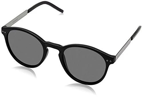 PLD 1029/s Sunglasses, 003/M9 MATT Black, 50