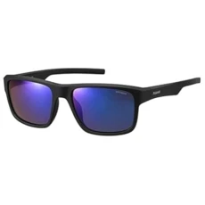 PLD 3018/s Sunglasses, DL5/JY MATT Black, 55
