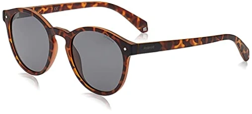 PLD 6034/S Sunglasses, Beige, 51
