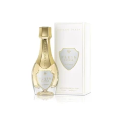 Plein Fatale Eau de Parfum 30 ml - transparent