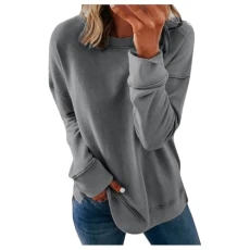 plus size sweatshirts for women, fleece lined hoodie womens, turtle neck tops for women, oversized zip up hoodie, sweaters for women uk, black zip up hoodie womens, women's cardigans