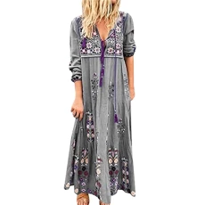 plus size white dresses for curvy women plain ruffle short dress women dresses for special occasions summer mini dress midi dresses 2024 fashion formal dresses for women wedding guest brown dresses