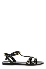 Pm Summer Rockstud Sandals Size IT