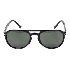 PO3235 Sunglasses