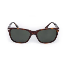 PO3291S Sunglasses