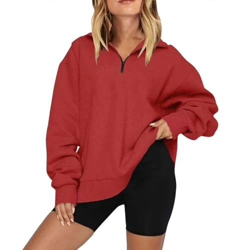 Polar Neck Jumpers Women, Crew Neck Sweatshirt, Women Color Sweatshirt, Womens Long Sleeve, Ladies Tunic Tops, Ladies Hoodies Size 18, Women Sweater Tops, Navy Sweatshirt Women, Sweaters For Women Uk