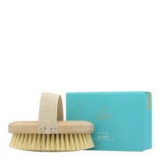 Polishing Body Brush - Multi