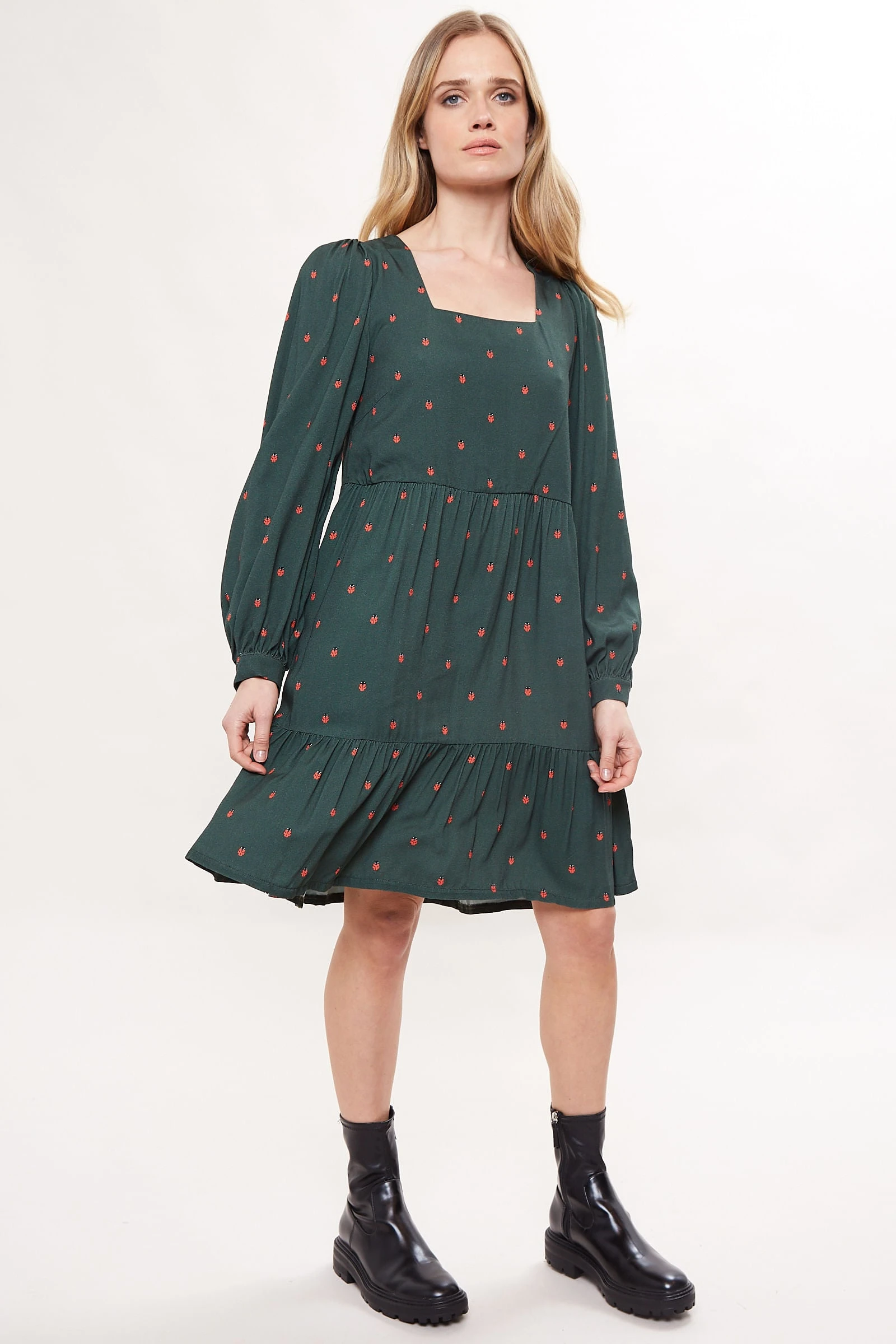 Polly Ladybird Dress - 








  

  

  

  

  

  

  

  

  

  

  

  

  

  

  

  

  

  

  

  

  

  

  

  

  

  

  

  

  

  

  

  

  

  

  

  

  

  

  

  

  

  

  
    
    


  red

