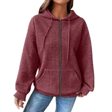 Polo Neck Jumpers For Women Uk, Designer Clothes For Women, Women'S Blouse, Women'S Clothes, Top For Women, Winter Sweaters For Women Uk, New Order T Shirt, My Order, Sweatshirts For Women Red Polo Neck Jumpers For Women Uk, Designer Clothes For Women, Women'S Blouse, Women'S Clothes, Top For Women, Winter Sweaters For Women Uk, New Order T Shirt, My Order, Sweatshirts For Women Red