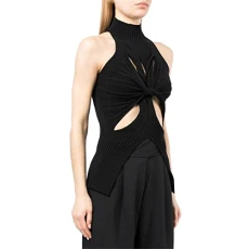 Polo Neck Jumpers for Women Uk Plus Size Jumpers for Women 22-24 Long Sleeve Plus Size Batwing Solid Color Womens Blouses Women's Tops Casual Round Neck Ladies Lightweight Knit Jumpers for Halloween