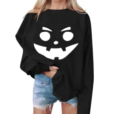polo neck tops for women uk, cream hoodie, cropped jumper, women's sweatshirt, winter hoodie, women knitted jumper, zip up hoodies for women uk, knit sweater, white hoodie womens, jumpers for women uk