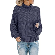 polo neck tops for women uk, hoodie for women, knitted cardigan women, sweatshirt dresses for women uk, nursing top, ladies cardigans size 16, cardigan sweater, pink hoodies, oversized top, sweatshirt