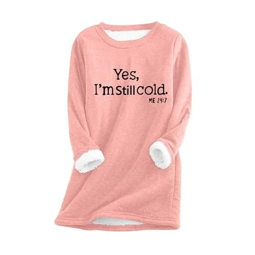 polo neck tops for women uk, womens fluffy hoodie, womens pullover, snuggle women, womens winter jackets, plus size cardigans for women, christmas jumper, ladies fleece, clothes women, cardigan