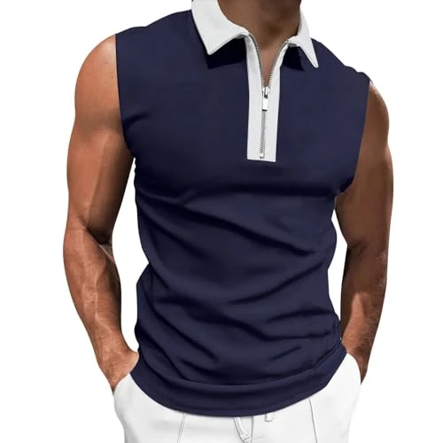 Polo Shirts for Men UK Purple Mens T Shirt Mens Hawaiian Shirts Men Polo T Shirt Mens T Shirt Hawaiian Shirts for Men 4XL Mens Zip Polo Shirts for Men Adult 3XL Travel Essentials Mens T Shirt