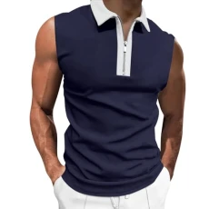 Polo Shirts for Men UK Purple Mens T Shirt Mens Hawaiian Shirts Men Polo T Shirt Mens T Shirt Hawaiian Shirts for Men 4XL Mens Zip Polo Shirts for Men Adult 3XL Travel Essentials Mens T Shirt