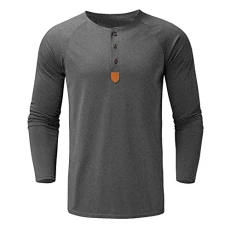 Polo T Shirt for Men Comfortable Breathable Golf Short Sleeve Polo Shirt Lightweight Mens Polo Shirts Short Sleeve Hawaiian Shirts for Men Short Sleeve White T Shirt Men Mens Polo Shirts Short Sleeve