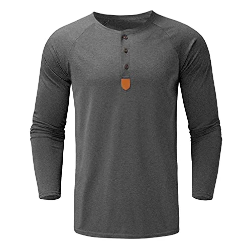 Polo T Shirt for Men Comfortable Breathable Golf Short Sleeve Polo Shirt Lightweight Mens Polo Shirts Short Sleeve Hawaiian Shirts for Men Short Sleeve White T Shirt Men Mens Polo Shirts Short Sleeve