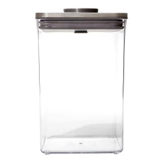 Pop Square Food Storage 42L - Multi