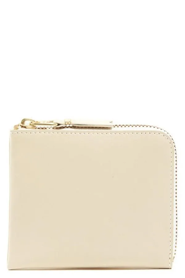 Portafoglio Classic Line - Sa3100