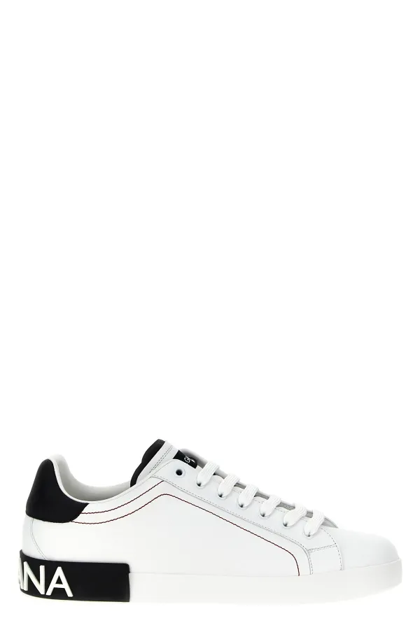 Portofino Sneakers - 40