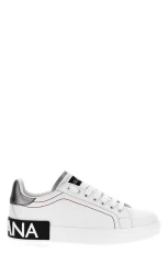 Portofino sneakers White Size 395