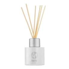 Positivity Reed Diffuser 200ml ulti