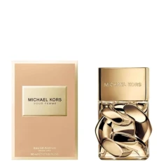 Pour Femme Eau de Parfum 50ml