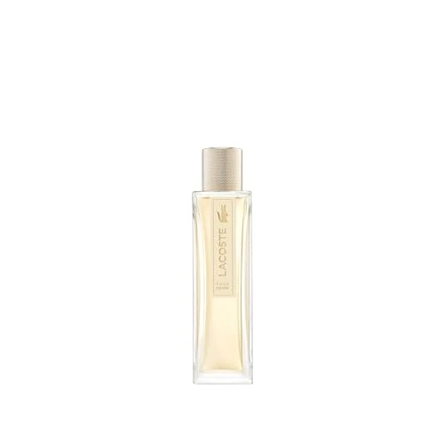 Pour Femme Eau de Parfum, 90 ml