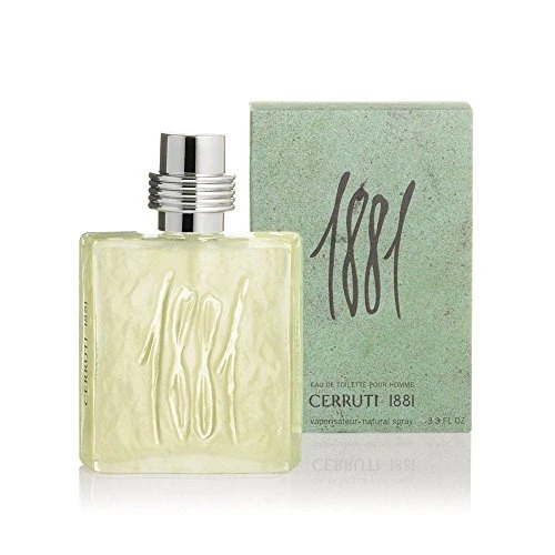 Pour Homme : 100ml 3.4 fl.oz. Eau De Toilette Natural Spray