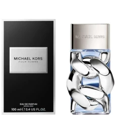 Pour Homme Eau de Parfum 100ml Pour Homme Eau de Parfum 100ml