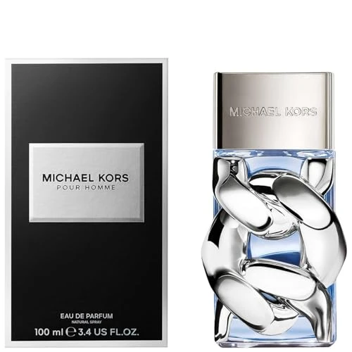Pour Homme Eau de Parfum 100ml
