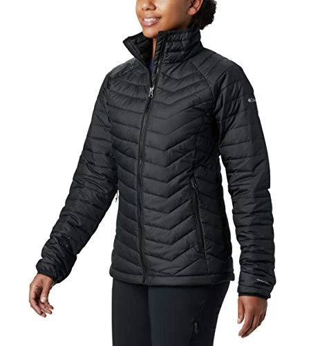 Powder Lite Jacket Women's Puffer Jacket