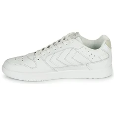 Power Play Trainers Men White - 9.5 - Low Top Trainers Shoes Power Play Trainers Men White - 9.5 - Low Top Trainers Shoes