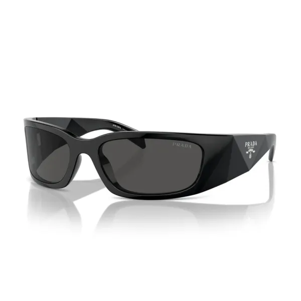 PRA14S 1AB5S0 Sunglasses