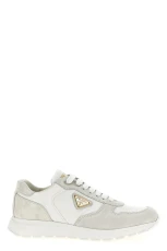 Prax 01 Sneakers Size IT