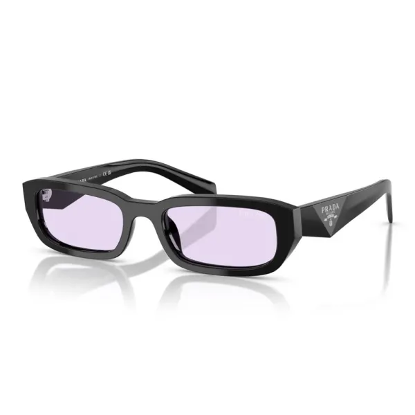 PRB06S 16K40J Sunglasses