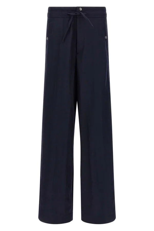 Prima Pants