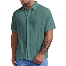 Prime Deals Red Shirt Men Casual Funny T Shirts for Men UK Plus Size Tshirts Men Purple Sweatshirt Men Mens Winter Warm Thick Fleece Shirts 80S Hawaiian Shirts Men Warehouse Deals Clearance