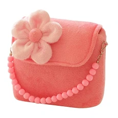 Princess Bag Crossbody Shoulder Bag Zip Around Wallets for Women Card Holder Purse Canvas Wallet for Women Fluffy Shoulder Bag Mini Purses Kid Handbag Child Bags Woolen Little Girl Princess Bag Crossbody Shoulder Bag Zip Around Wallets for Women Card Holder Purse Canvas Wallet for Women Fluffy Shoulder Bag Mini Purses Kid Handbag Child Bags Woolen Little Girl
