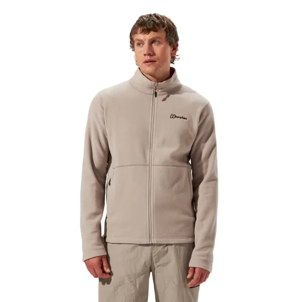 Prism Micro Jacket