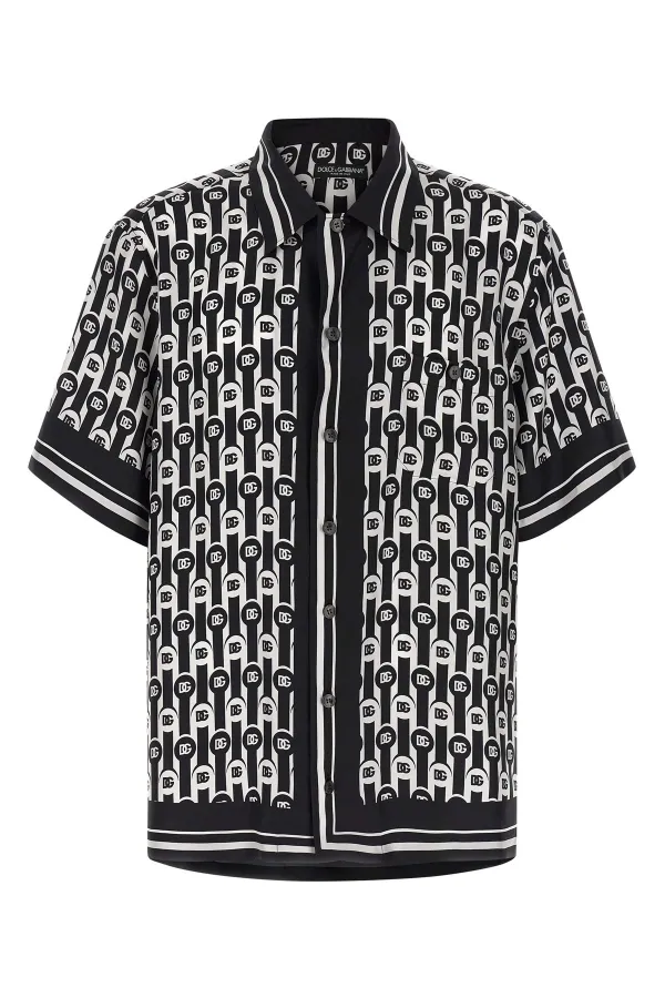 Private Wardrobe Shirt - 41 cm