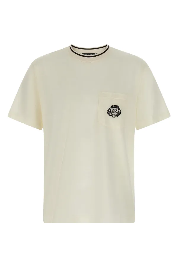 Private Wardrobe T-Shirt - 52 IT