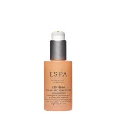 Pro-Glow Skin Quenching Serum ml - Multi