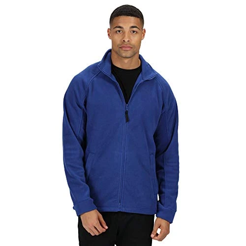 Professional Mens Thor III Fleece