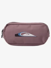 Pubjug Waist Bag for Men